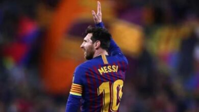 Photo of ¿Por qué Messi se va del Barcelona?: lluvia de comunicados y una posibilidad latente