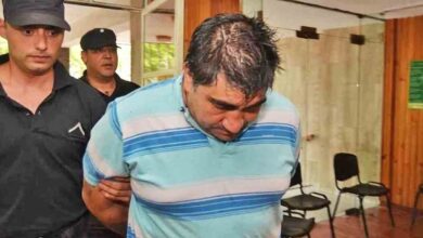 Photo of Crimen de Romero Miranda: El caso pasa al fuero federal