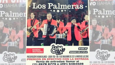 Photo of Los Palmeras: La gran estafa