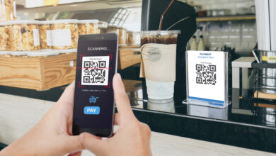 Photo of Nueva implementación de pago con QR en todo el país
