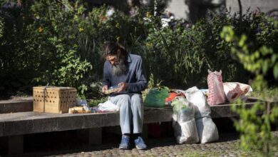 Photo of En Diciembre una familia tipo necesitó $76.146 para no ser pobre
