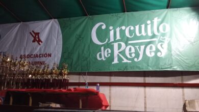 Photo of Así fue el Circuito de Reyes 2022