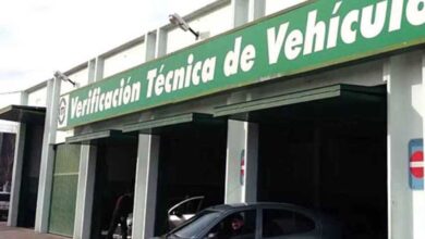 Photo of Nuevo aumento: Así quedaron los precios de la VTV