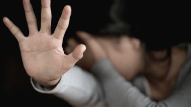 Photo of Condenados por violar a una nena de 12 años