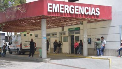 Photo of Nueva modalidad de atención en el Hospital Municipal
