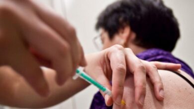 Photo of ¿Cuánto cuesta la vacuna antigripal en las farmacias de Bahía?