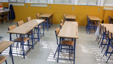 Photo of El Gobierno bonaerense busca eliminar la repitencia en la secundaria