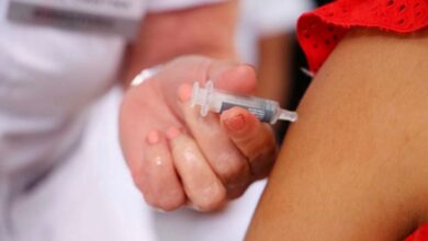 Photo of ¿Cuándo comenzará la vacunación contra la Gripe A?