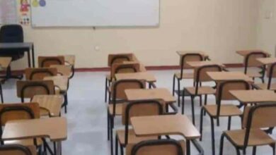 Photo of Alarmante informe sobre escuelas privadas por la crisis económica