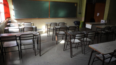 Photo of Qué se sabe de la extensión horaria escolar en Bahía