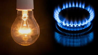Photo of Más hogares tendrán aumentos adicionales en las tarifas de luz y gas