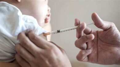 Photo of Vacunación Covid: Dosis para menores de 6 meses a 3 años