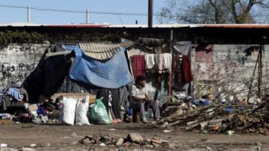 Photo of 82 mil bahienses viven en hogares de “pobreza intensa o severa”