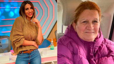 Photo of La ex empleada de Wanda discriminó a las hijas de Cinthia Fernández