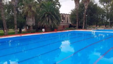 Photo of Tragedia en Córdoba: un nene de 3 años murió ahogado