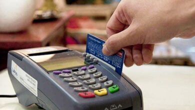 Photo of Incrementan los límites de compra en cuotas con tarjetas de crédito