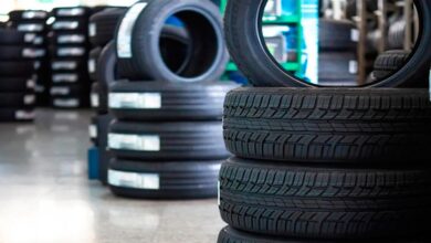 Photo of Neumáticos: Acuerdo salarial y las tres fábricas vuelven a producir