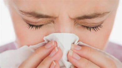 Photo of Las principales causas de las alergias