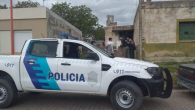 Photo of Quedó detenido por vender cocaína