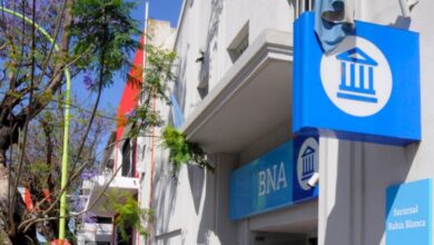 Photo of Bancos en Bahía: No todos cambiaron el horario