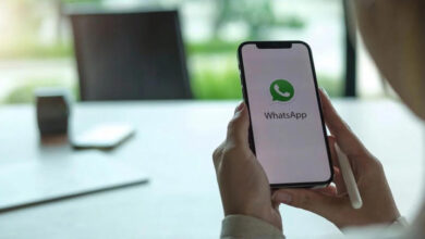 Photo of WhatsApp presentó nuevas funciones