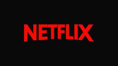 Photo of Cuánto cuesta Netflix Argentina desde este mes