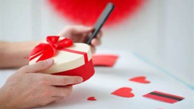 Photo of Los regalos de San Valentín llegan con aumentos de hasta un 120%