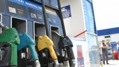 Photo of YPF aumentó sus combustibles: Los precios en Bahía Blanca