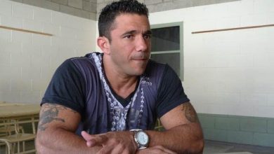 Photo of Acordaron 6 años de prisión para Juan Ignacio Suris