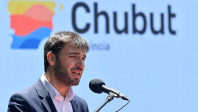 Photo of Un juez ordenó la devolución de los fondos a Chubut