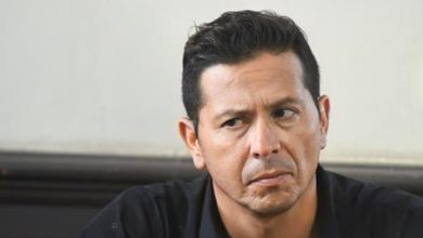 Photo of La Fiscalía se opone a excarcelación de Pablo Cuchán